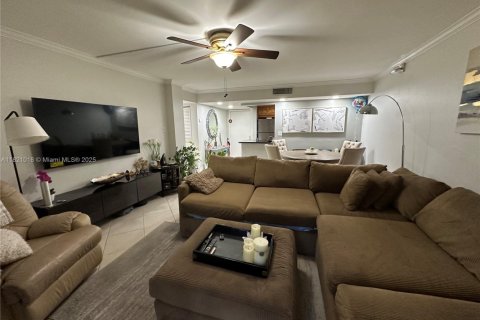 Condominio en venta en Delray Beach, Florida, 2 dormitorios, 88.44 m2 № 1785741 - foto 13