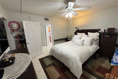 Condominio en venta en Delray Beach, Florida, 2 dormitorios, 88.44 m2 № 1785741 - foto 17