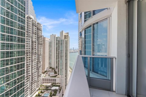 Condo in Miami, Florida, 2 bedrooms  № 2082106 - photo 14