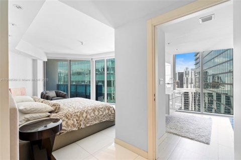 Condo in Miami, Florida, 2 bedrooms  № 2082106 - photo 20