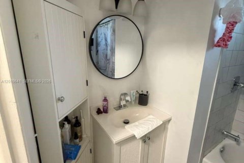 Condominio en venta en Miami, Florida, 1 dormitorio, 77.11 m2 № 2091023 - foto 18