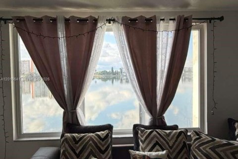 Condominio en venta en Miami, Florida, 1 dormitorio, 77.11 m2 № 2091023 - foto 5