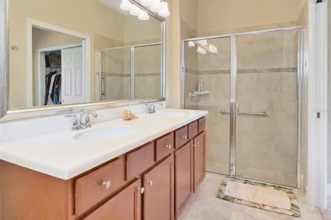 Villa ou maison à vendre à Davenport, Floride: 2 chambres, 134.34 m2 № 2420135 - photo 15