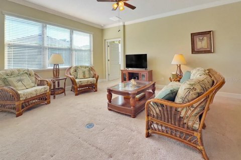 Villa ou maison à vendre à Davenport, Floride: 2 chambres, 134.34 m2 № 2420135 - photo 8