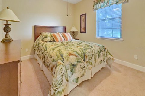 Villa ou maison à vendre à Davenport, Floride: 2 chambres, 134.34 m2 № 2420135 - photo 19