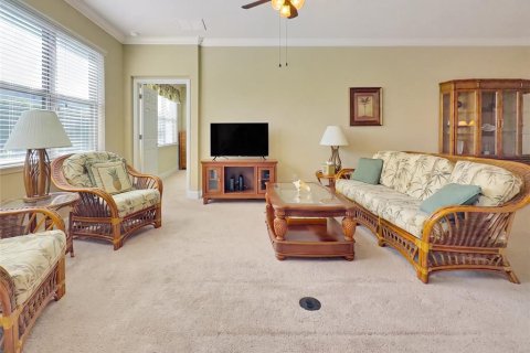 Villa ou maison à vendre à Davenport, Floride: 2 chambres, 134.34 m2 № 2420135 - photo 6