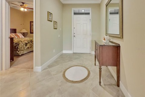 Villa ou maison à vendre à Davenport, Floride: 2 chambres, 134.34 m2 № 2420135 - photo 21