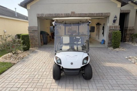 Villa ou maison à vendre à Davenport, Floride: 2 chambres, 134.34 m2 № 2420135 - photo 30