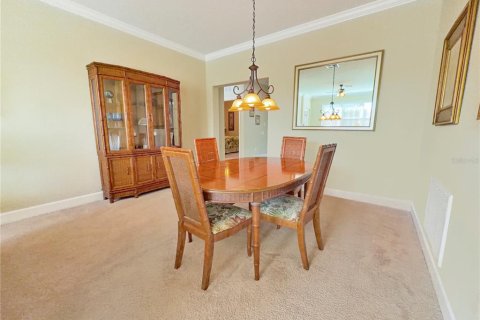 Villa ou maison à vendre à Davenport, Floride: 2 chambres, 134.34 m2 № 2420135 - photo 11