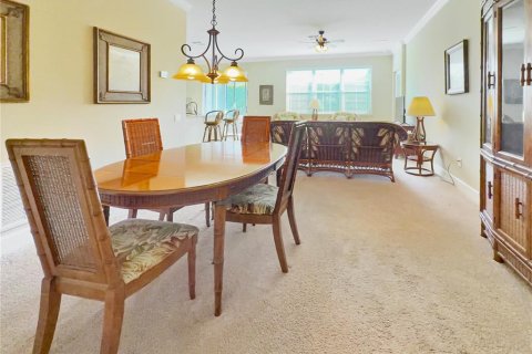 Villa ou maison à vendre à Davenport, Floride: 2 chambres, 134.34 m2 № 2420135 - photo 12