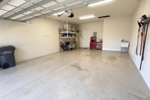 Villa ou maison à vendre à Davenport, Floride: 2 chambres, 134.34 m2 № 2420135 - photo 28