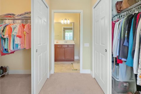 Villa ou maison à vendre à Davenport, Floride: 2 chambres, 134.34 m2 № 2420135 - photo 16