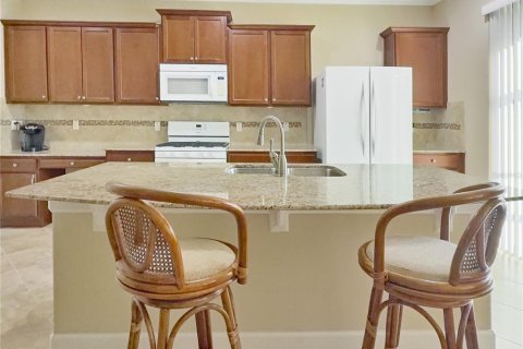 Villa ou maison à vendre à Davenport, Floride: 2 chambres, 134.34 m2 № 2420135 - photo 2