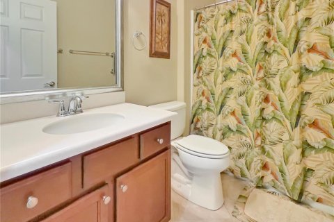 Villa ou maison à vendre à Davenport, Floride: 2 chambres, 134.34 m2 № 2420135 - photo 20