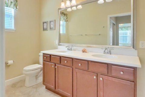 Villa ou maison à vendre à Davenport, Floride: 2 chambres, 134.34 m2 № 2420135 - photo 14