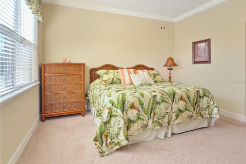 Villa ou maison à vendre à Davenport, Floride: 2 chambres, 134.34 m2 № 2420135 - photo 13