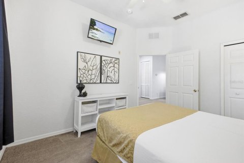 Condo in Davenport, Florida, 3 bedrooms  № 2122181 - photo 23