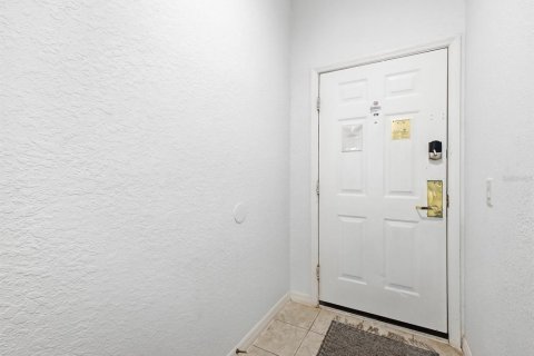 Condo in Davenport, Florida, 3 bedrooms  № 2122181 - photo 5