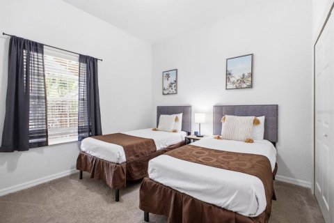 Condo in Davenport, Florida, 3 bedrooms  № 2122181 - photo 19