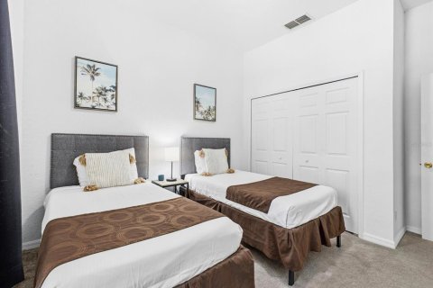 Condo in Davenport, Florida, 3 bedrooms  № 2122181 - photo 20