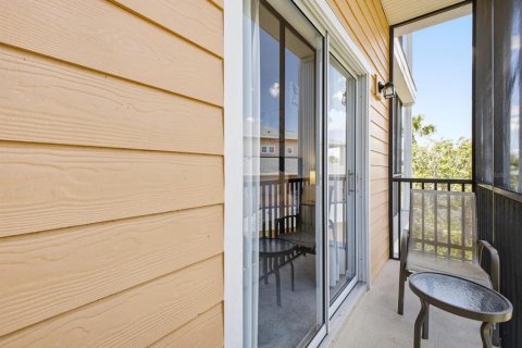 Condo in Davenport, Florida, 3 bedrooms  № 2122181 - photo 27