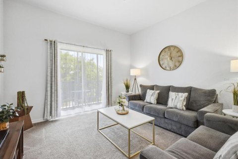 Condo in Davenport, Florida, 3 bedrooms  № 2122181 - photo 6