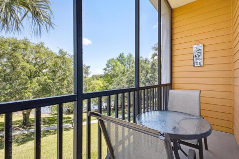 Condo in Davenport, Florida, 3 bedrooms  № 2122181 - photo 25