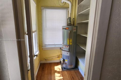 Снять в аренду кондоминиум в Уэст-Палм-Бич, Флорида 2 спальни, 384.71м2, № 1931485 - фото 6