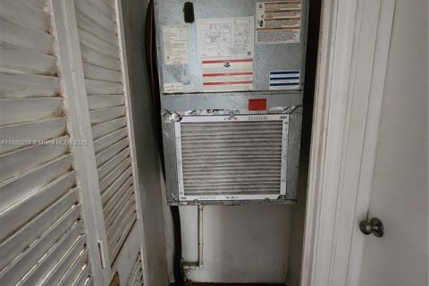 Снять в аренду кондоминиум в Уэст-Палм-Бич, Флорида 2 спальни, 384.71м2, № 1931485 - фото 7