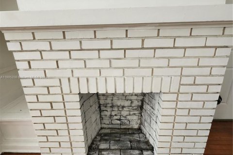 Снять в аренду кондоминиум в Уэст-Палм-Бич, Флорида 2 спальни, 384.71м2, № 1931485 - фото 5