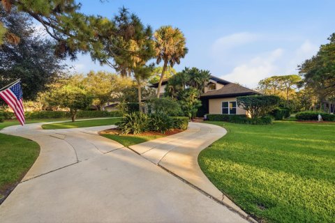 House in Delray Beach, Florida 4 bedrooms, 324.97 sq.m. № 2190892 - photo 4