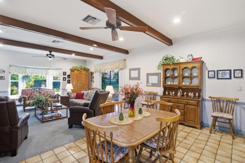 House in Delray Beach, Florida 4 bedrooms, 324.97 sq.m. № 2190892 - photo 23