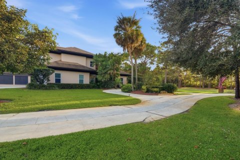 House in Delray Beach, Florida 4 bedrooms, 324.97 sq.m. № 2190892 - photo 8