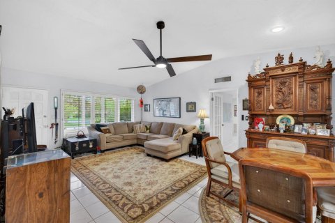 Casa en venta en Fort Lauderdale, Florida, 4 dormitorios, 201.51 m2 № 2261454 - foto 10