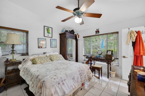 Casa en venta en Fort Lauderdale, Florida, 4 dormitorios, 201.51 m2 № 2261454 - foto 30