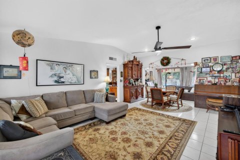 Casa en venta en Fort Lauderdale, Florida, 4 dormitorios, 201.51 m2 № 2261454 - foto 8