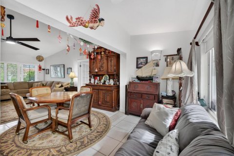 Casa en venta en Fort Lauderdale, Florida, 4 dormitorios, 201.51 m2 № 2261454 - foto 28