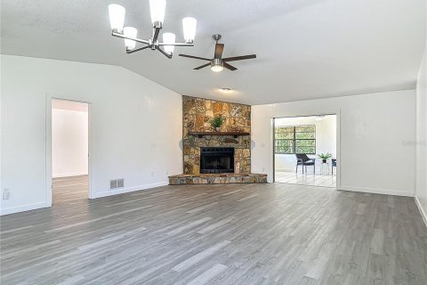 Townhouse in Ormond Beach, Florida 2 bedrooms, 140.75 sq.m. № 1884643 - photo 8