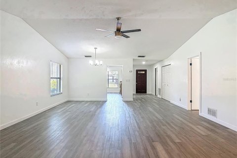 Townhouse in Ormond Beach, Florida 2 bedrooms, 140.75 sq.m. № 1884643 - photo 13