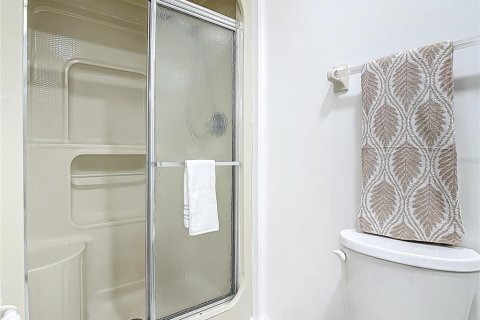 Townhouse in Ormond Beach, Florida 2 bedrooms, 140.75 sq.m. № 1884643 - photo 26