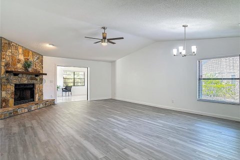 Townhouse in Ormond Beach, Florida 2 bedrooms, 140.75 sq.m. № 1884643 - photo 11