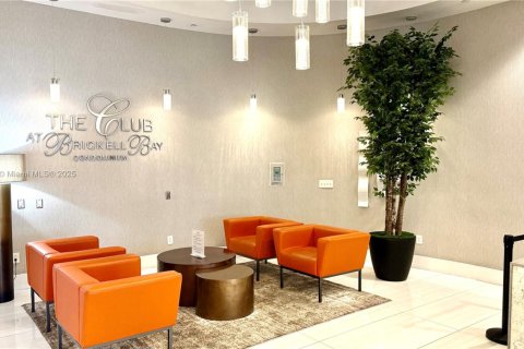 Condo in Miami, Florida  № 1834428 - photo 25