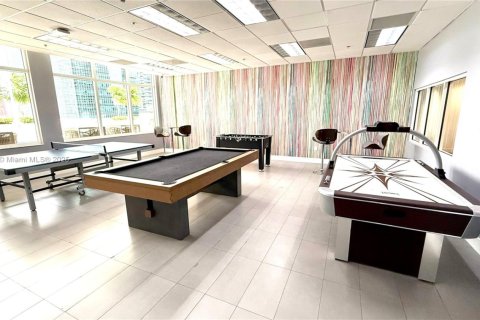 Condo in Miami, Florida  № 1834428 - photo 28