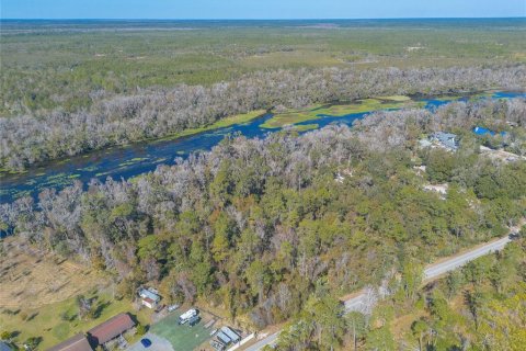 Terreno en venta en Sanford, Florida № 1544549 - foto 13