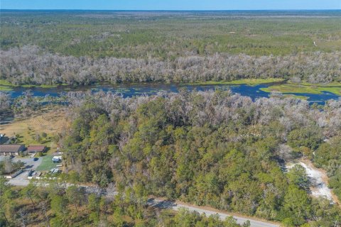 Terreno en venta en Sanford, Florida № 1544549 - foto 12