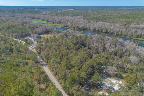 Terreno en venta en Sanford, Florida № 1544549 - foto 11