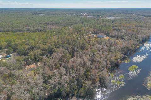 Terreno en venta en Sanford, Florida № 1544549 - foto 6