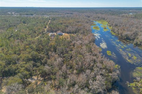Terreno en venta en Sanford, Florida № 1544549 - foto 4
