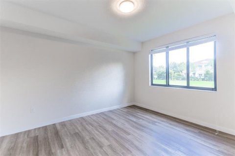 Apartment in Sunrise, Florida 2 bedrooms, 98.85 sq.m. № 2399941 - photo 6