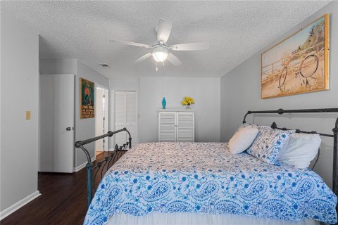 Condo in Punta Gorda, Florida, 2 bedrooms  № 1883665 - photo 19